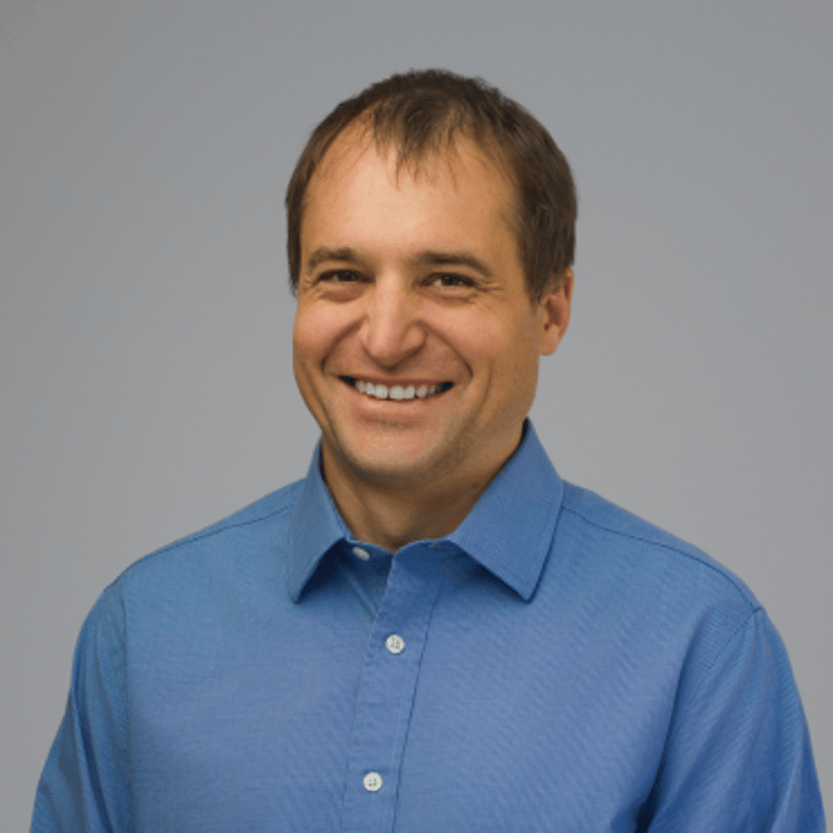 Markus Mueller