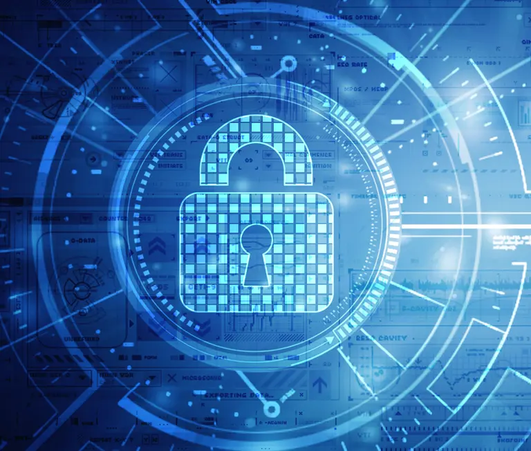 Stay Ahead of Ransomware: The Evolution from Encryption to Extortion