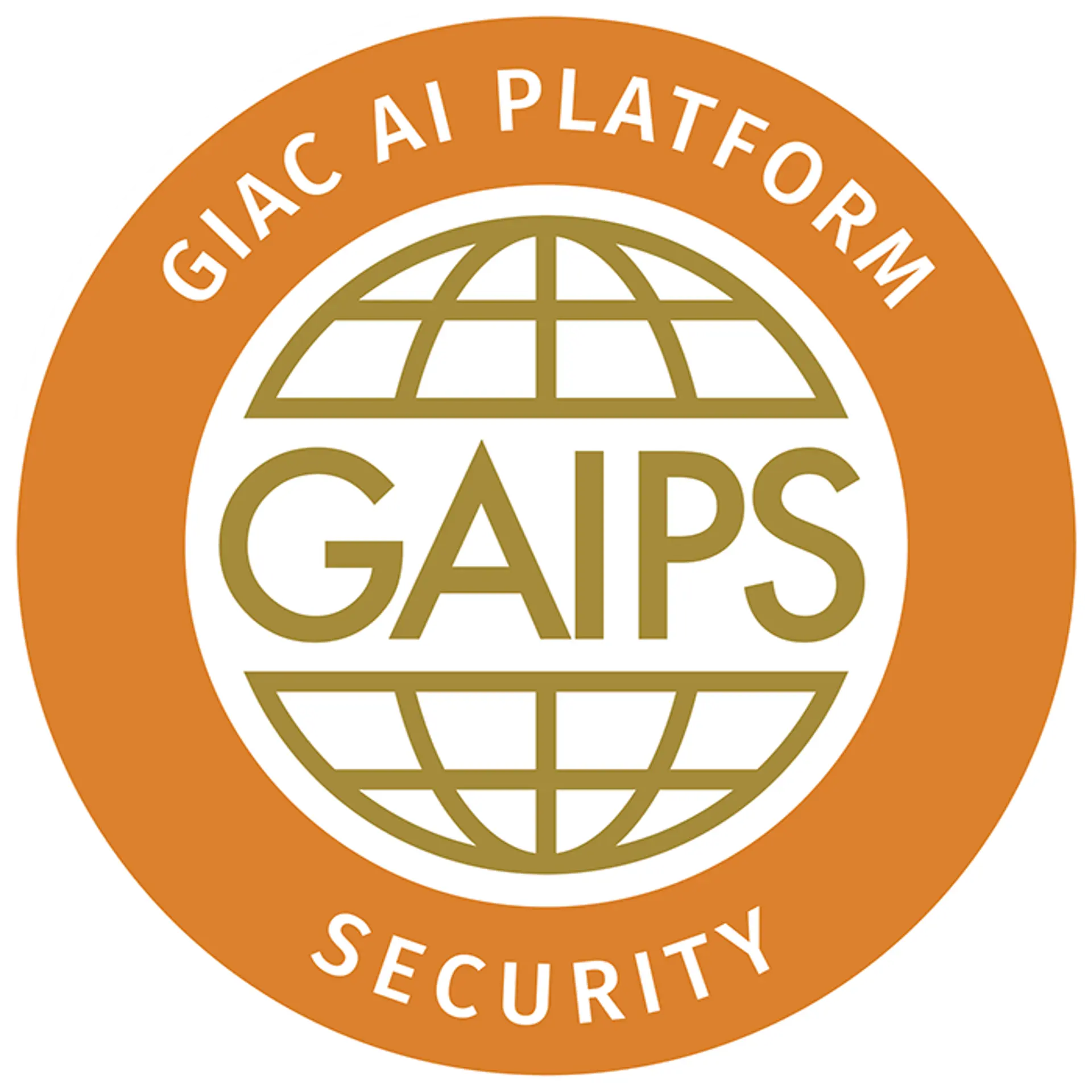 GAIPS