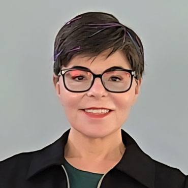 Diana Kelley | SANS Institute