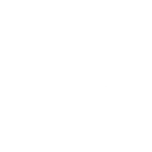 Cloudflare