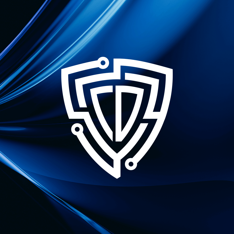 Cyber Defense Training