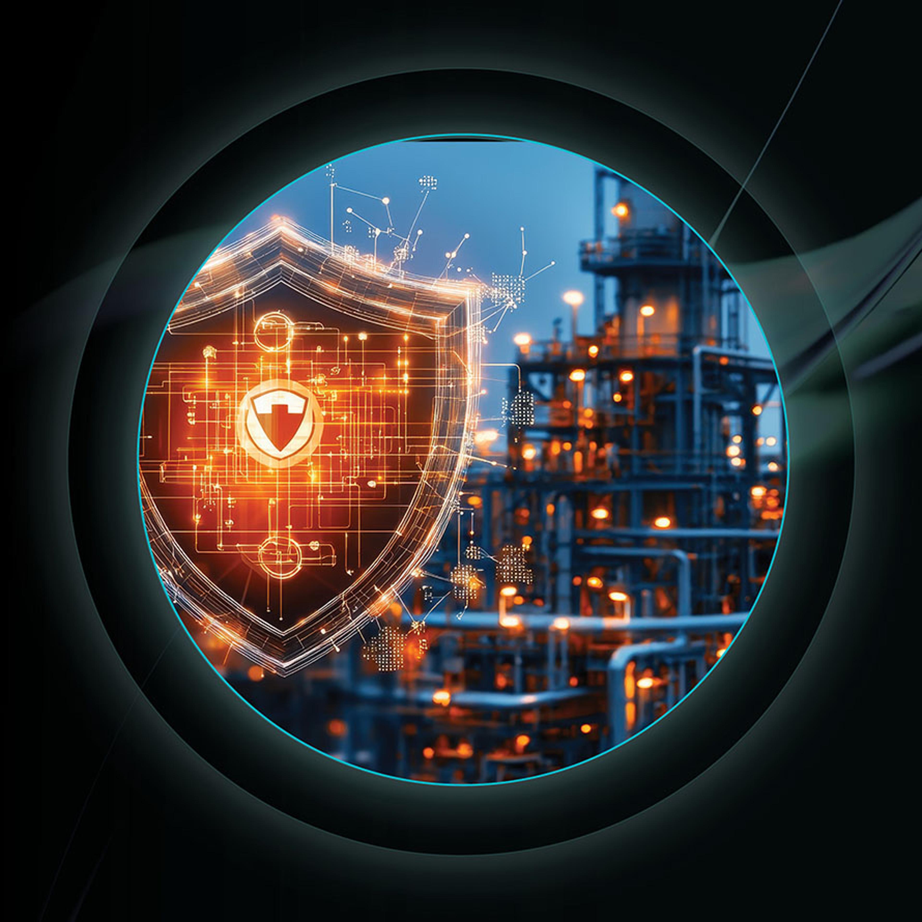 ICS Wizardry