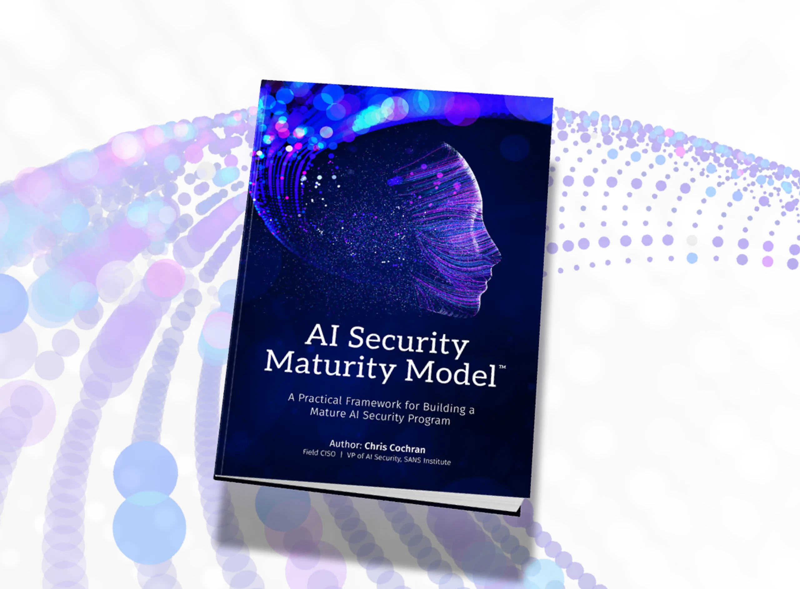 2026 AISMM Govern eBook