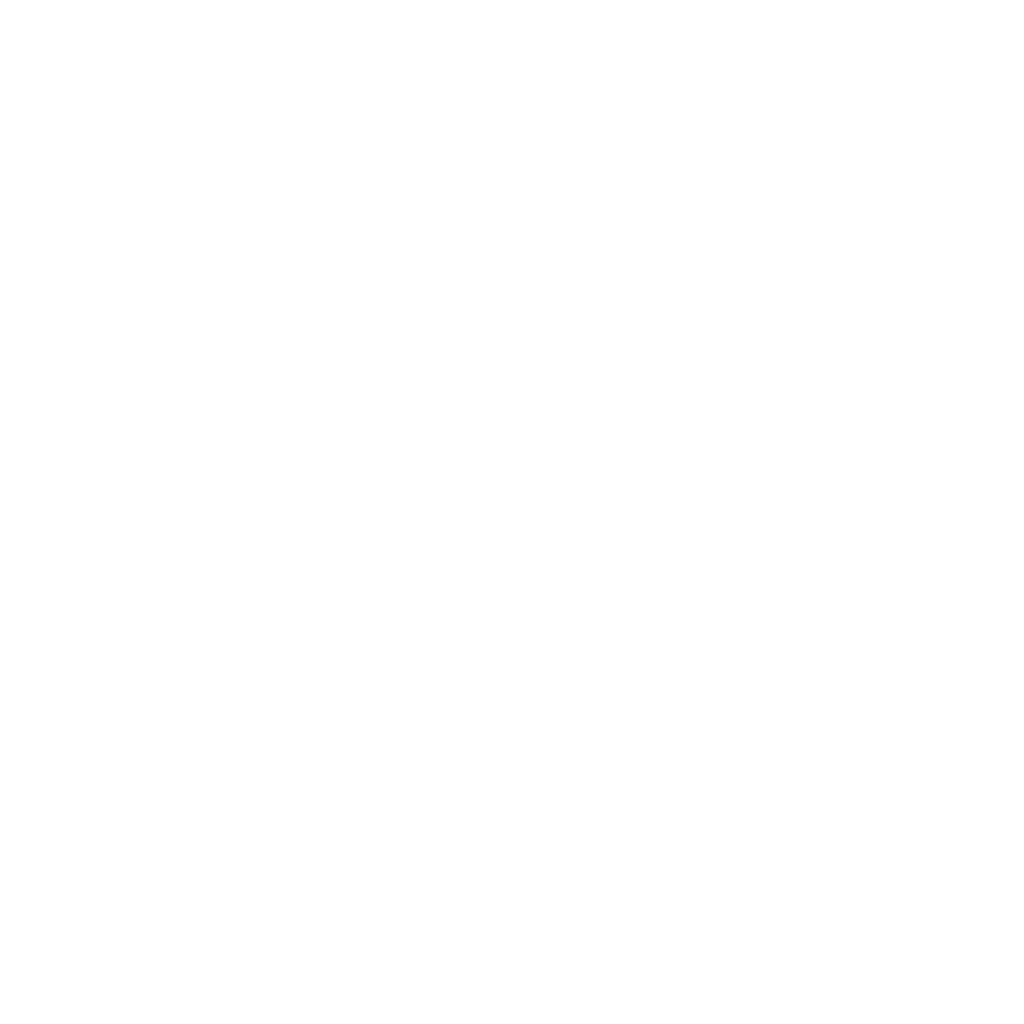 CN-CERT