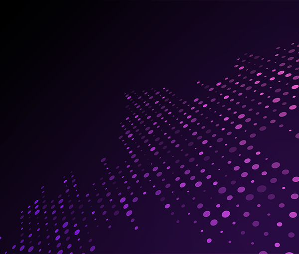 Webcast Abstract Image