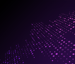 Webcast Abstract Image