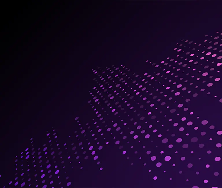 Webcast Abstract Image
