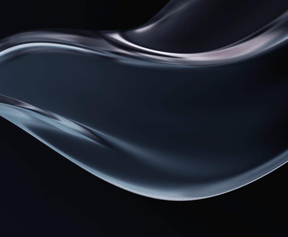 FOR710: Reverse-Engineering Malware: Advanced Code Analysis