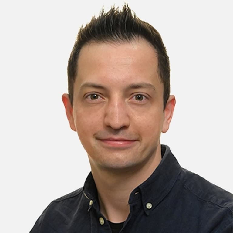 Michiel Lemmens