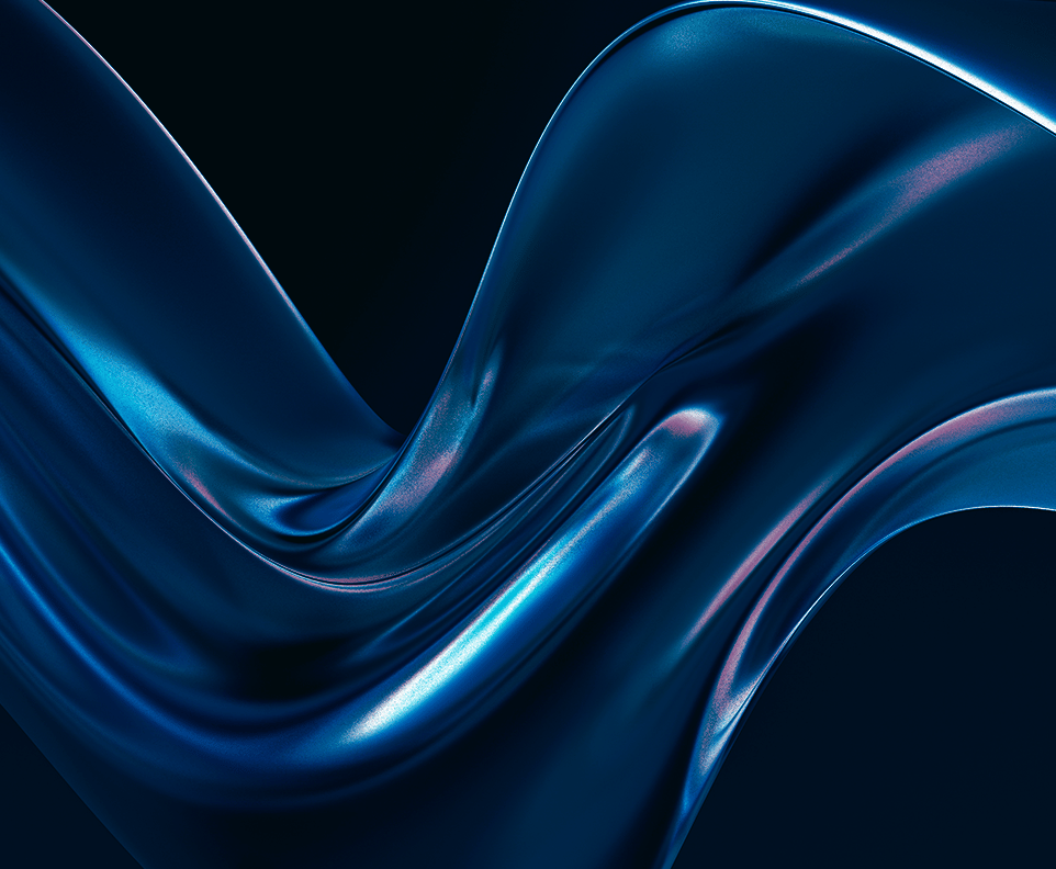 SEC511: Continuous Monitoring and Security Operations