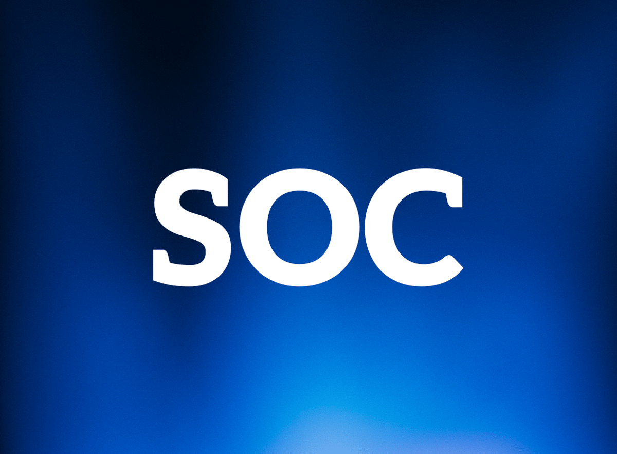 Master the Tools, Techniques, and Tradecraft of Modern SOCs | SANS ...