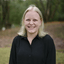 FOR509: Enterprise Cloud Forensics and Incident Response | SANS Institute
