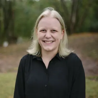Megan Roddie-Fonseca headshot