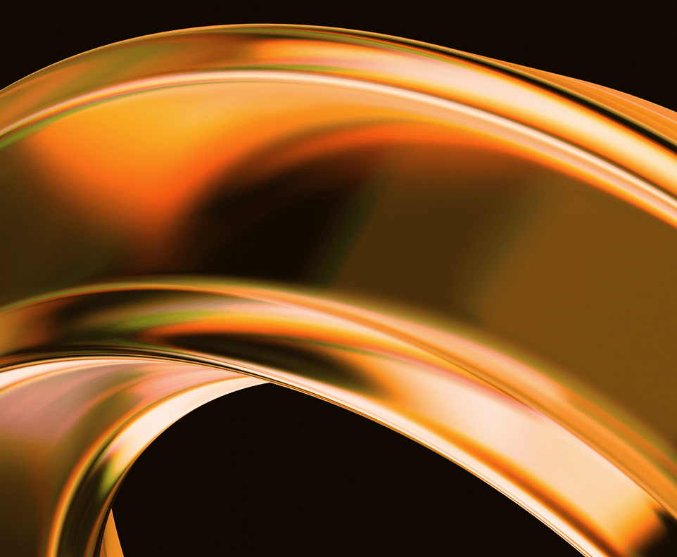 SEC549: Cloud Security Architecture