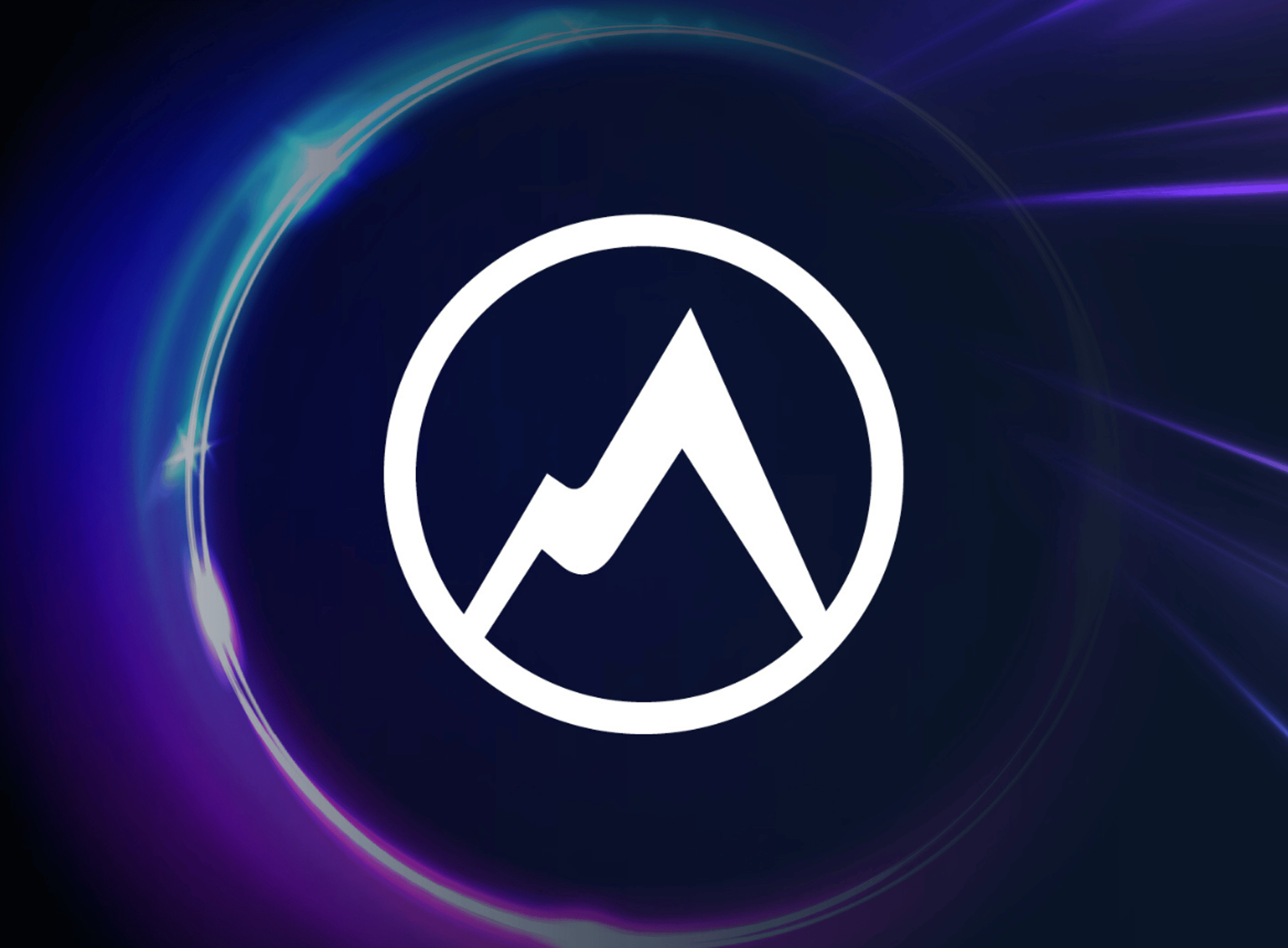 AI Summit