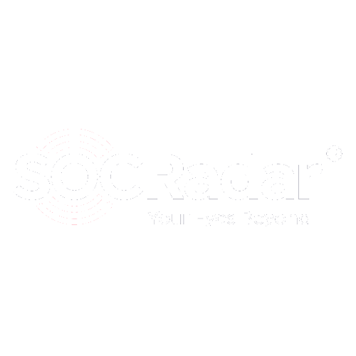SOC Radar