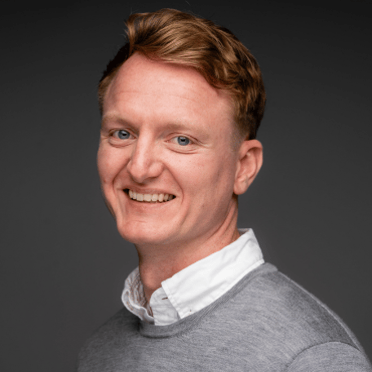 Adam Cook | SANS Institute