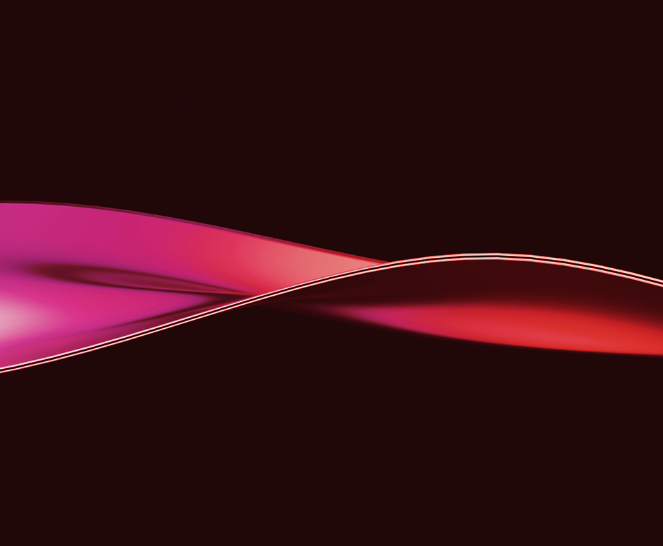 SEC617: Wireless Penetration Testing and Ethical Hacking