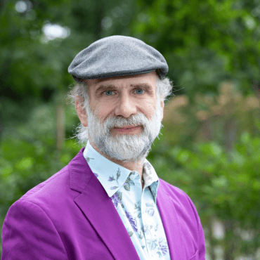 Bruce Schneier