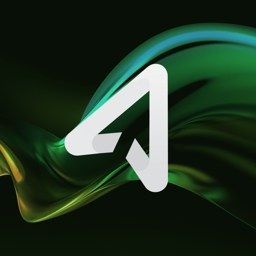 Cybersecurity Leadership Training