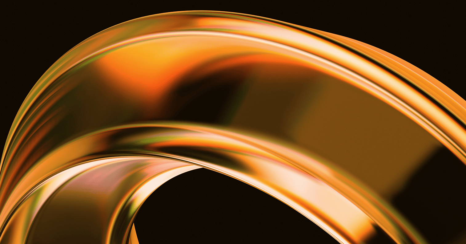 SEC549: Cloud Security Architecture