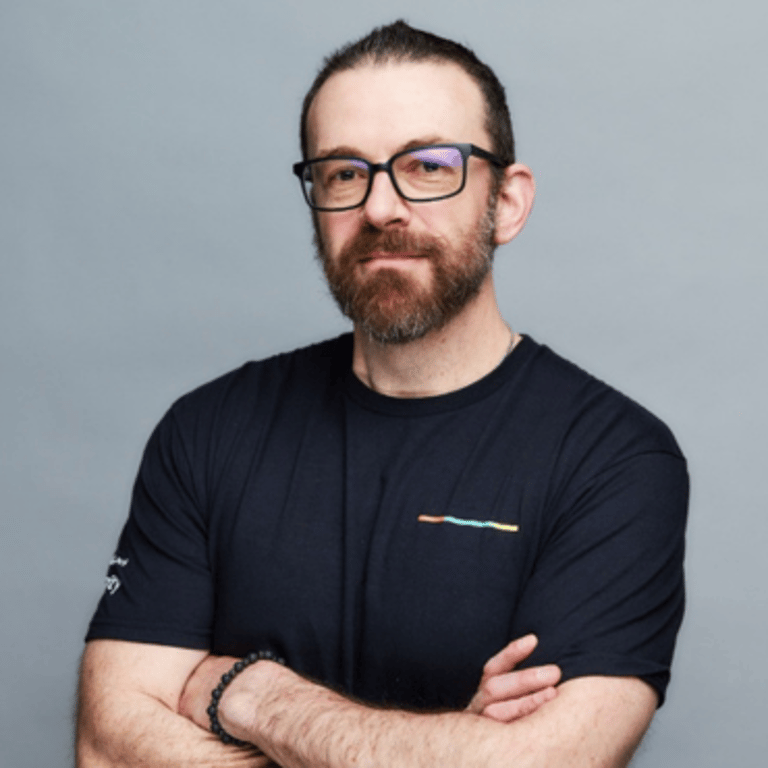 Jonathan Paykoc