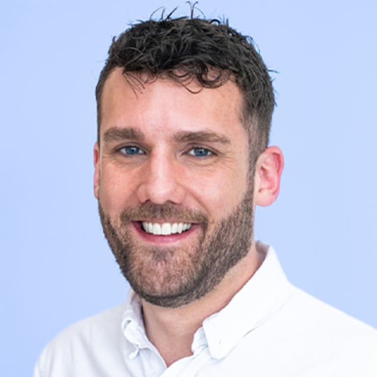 Rob Ainscough 