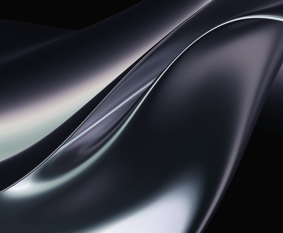 FOR608: Enterprise-Class Incident Response & Threat Hunting