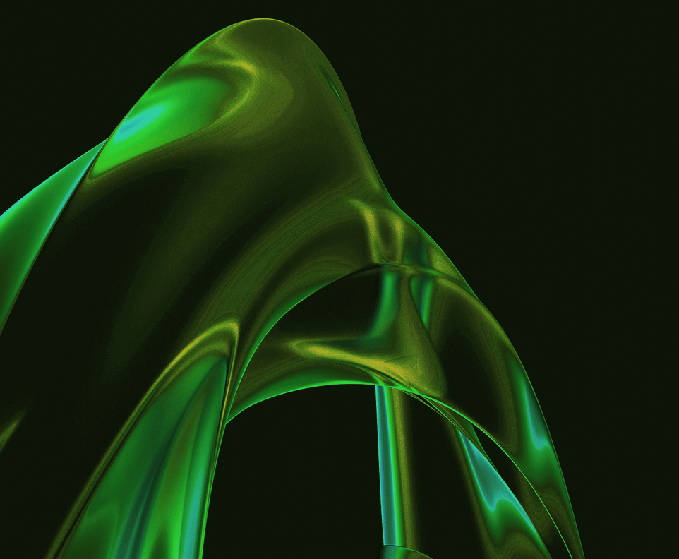 LDR520: Cloud Security for Leaders