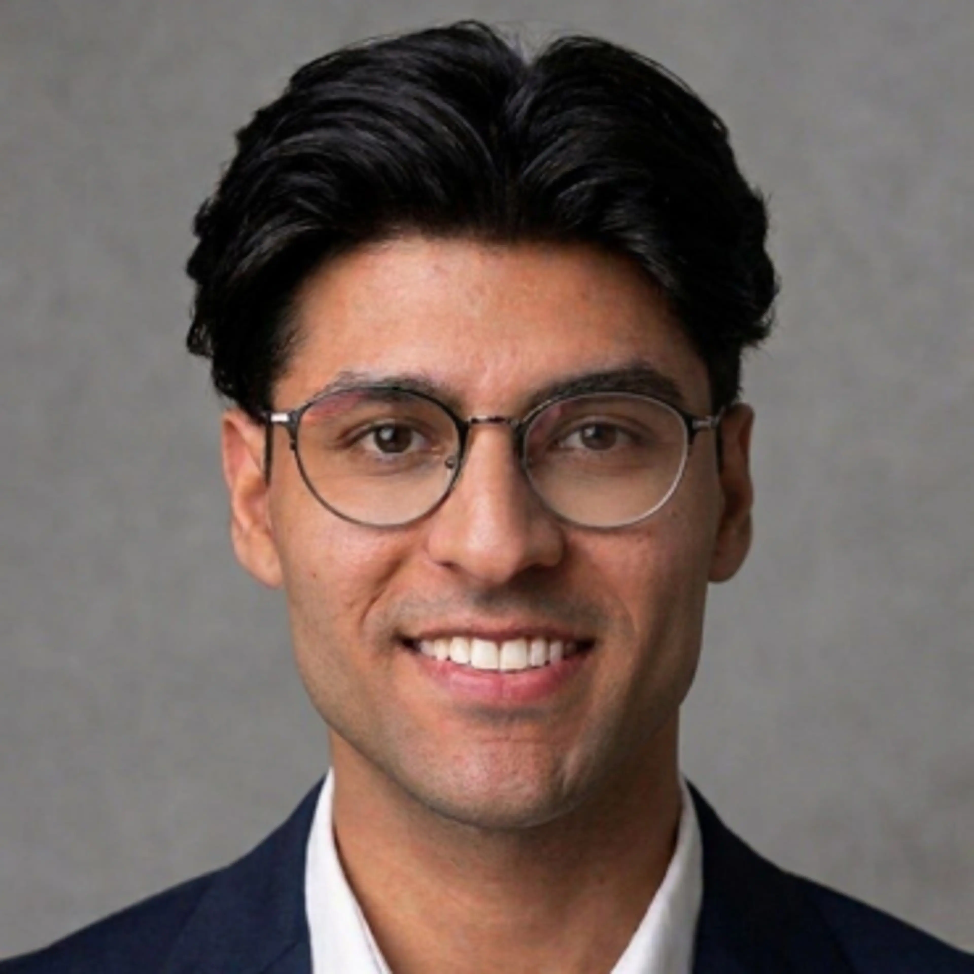 Javid Bakhtiani