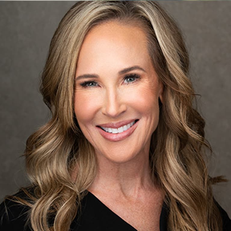 Sarah Cleveland