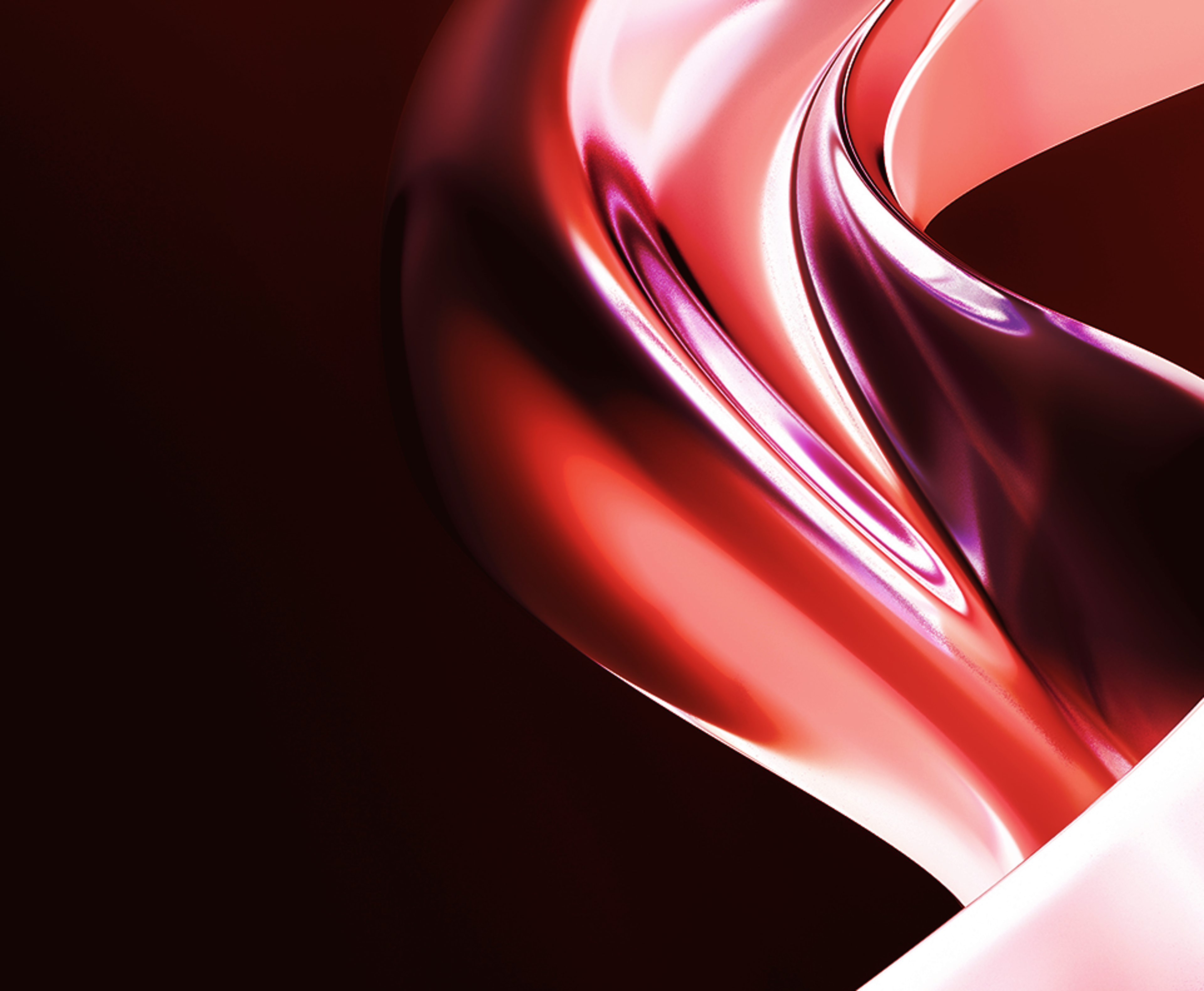 SEC504: Hacker Tools, Techniques, and Incident Handling