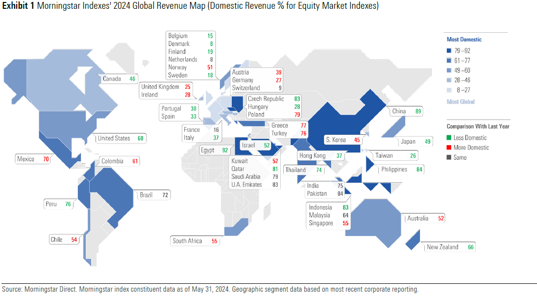 2024 revenue map exhibit.png