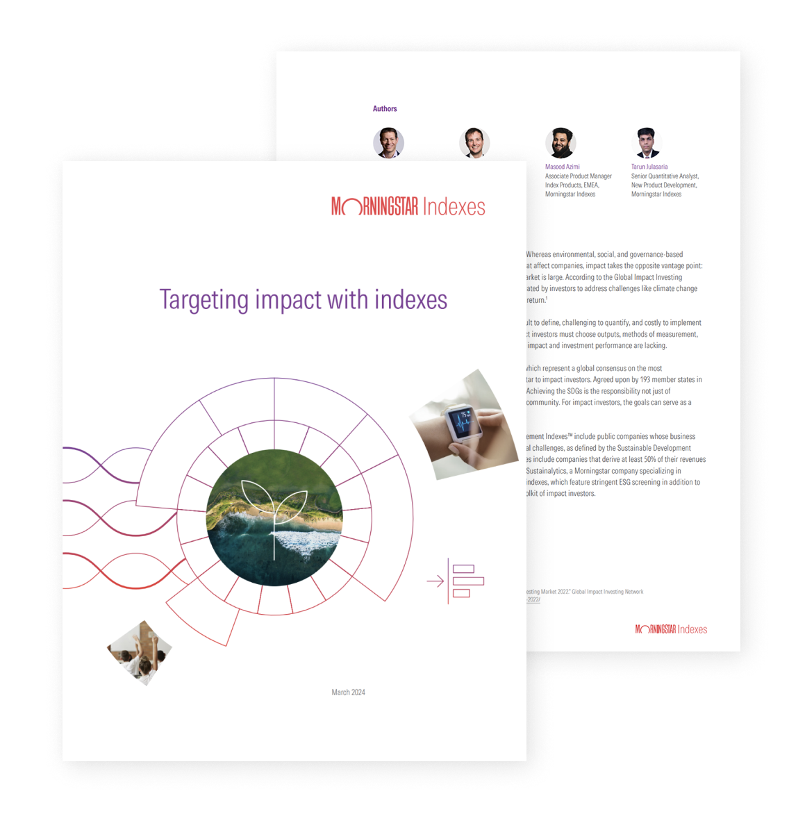 GlobalSustainableActivities-paper.png