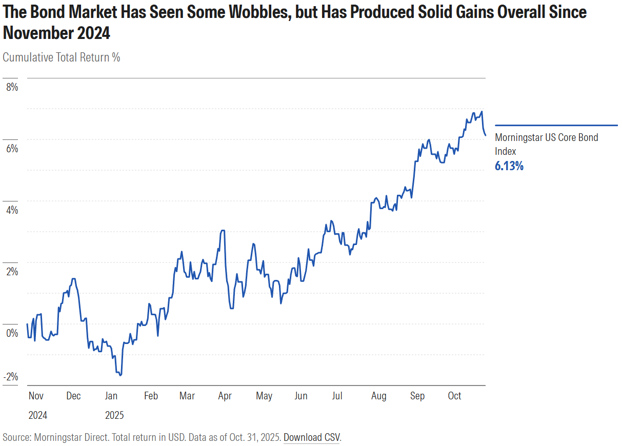 trump trades .com exhibit 3.png