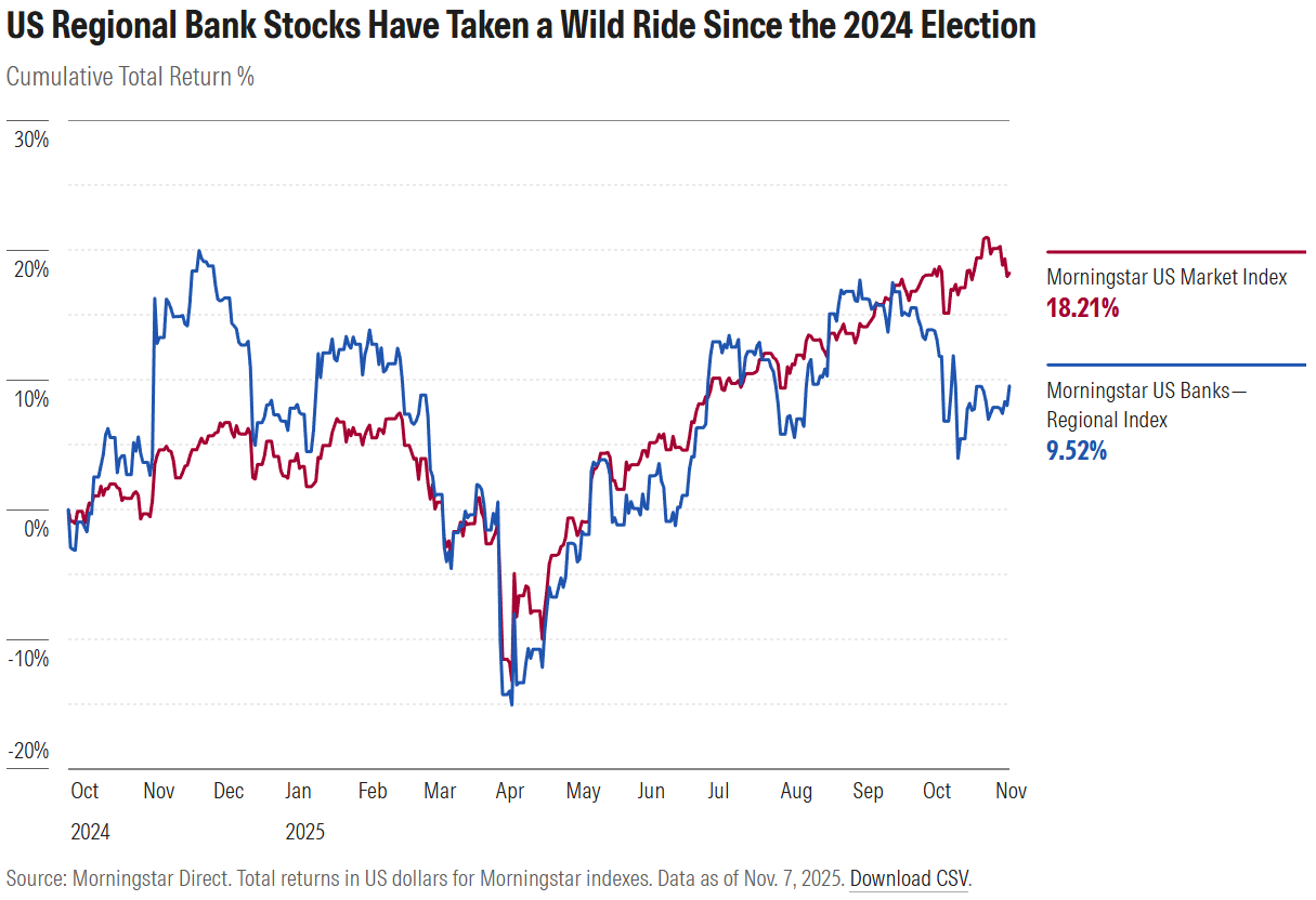 credit storm .com exhibit 1.png