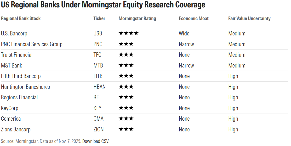 credit storm .com exhibit 3.png