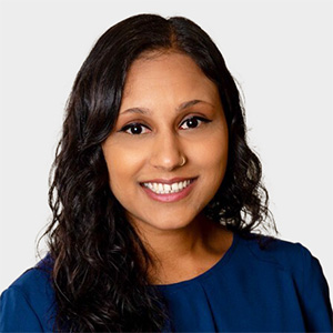 portrait of strategist