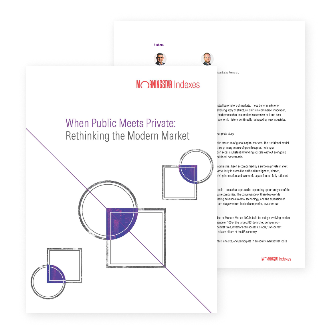 modern-market-100-paper.png