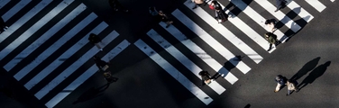 The Future of Indexing; Who Will Survive? Who Will Thrive?