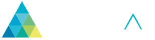 logo-equileap-wh.png