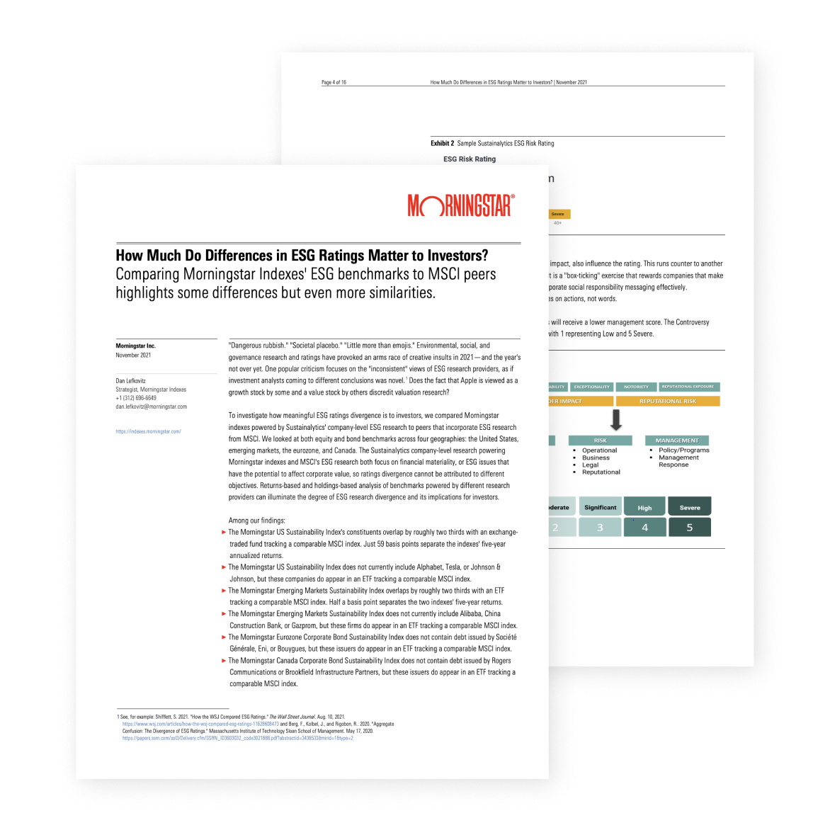 Sustainability-paper.png