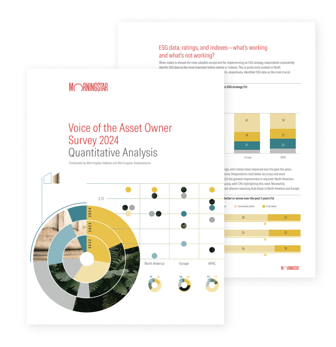 2024-quant-survey-report-cover.png