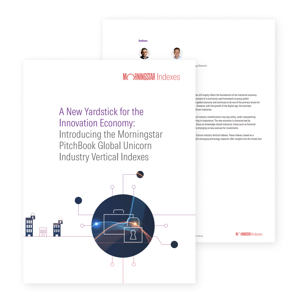 PitchbookVertical-paper.png