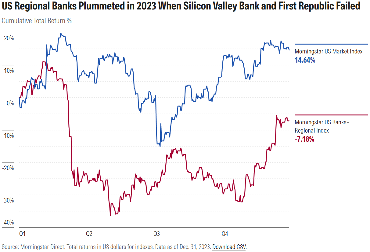 credit storm .com exhibit 2.png