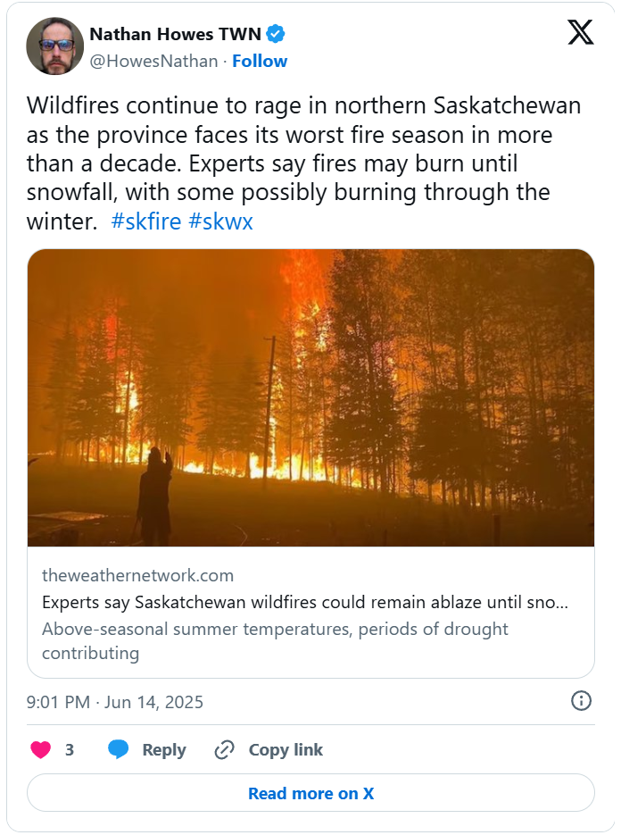 as climate shifts exhibit 2.png
