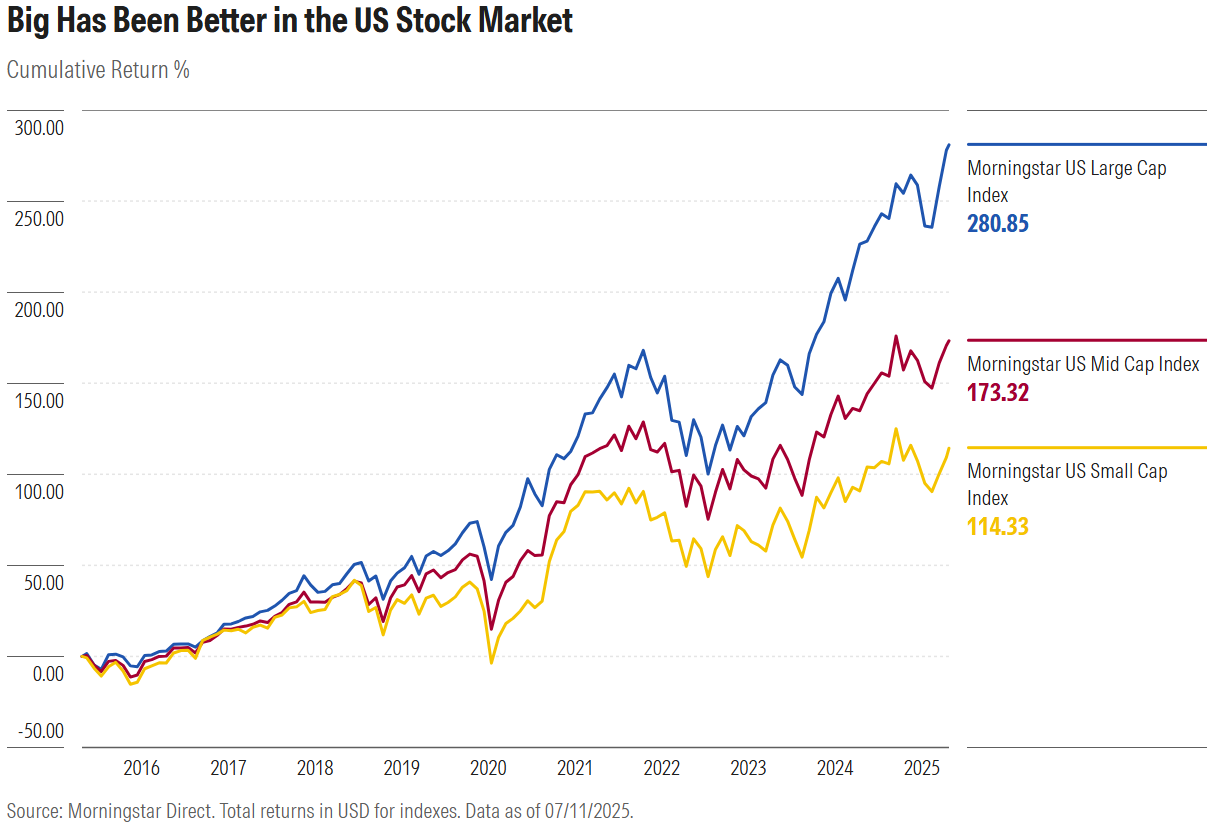 mid cap stocks the sweet spot .com exhibit 1.png