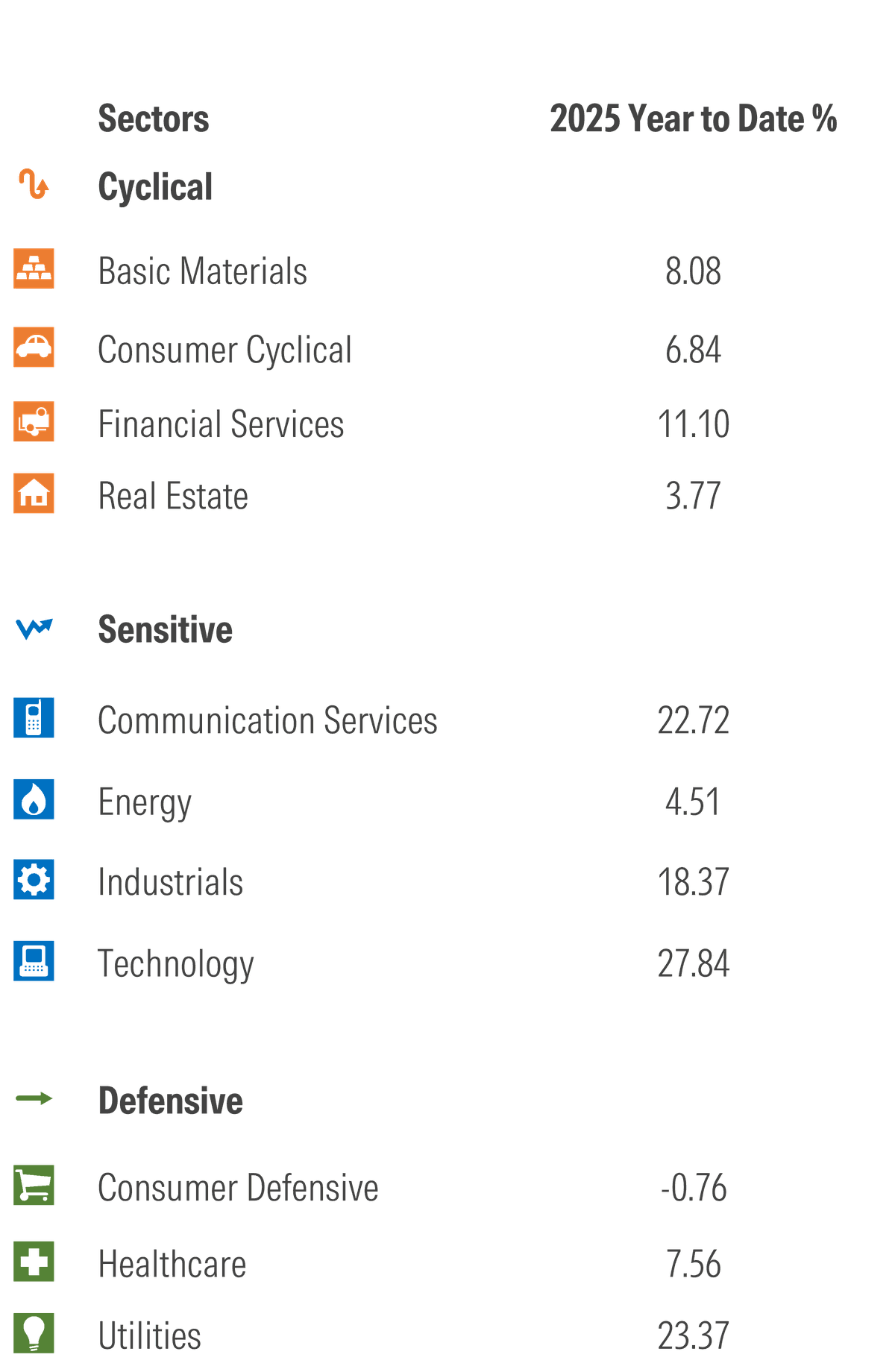 trump trades .com exhibit 2.png