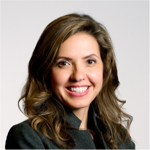 portrait of strategist